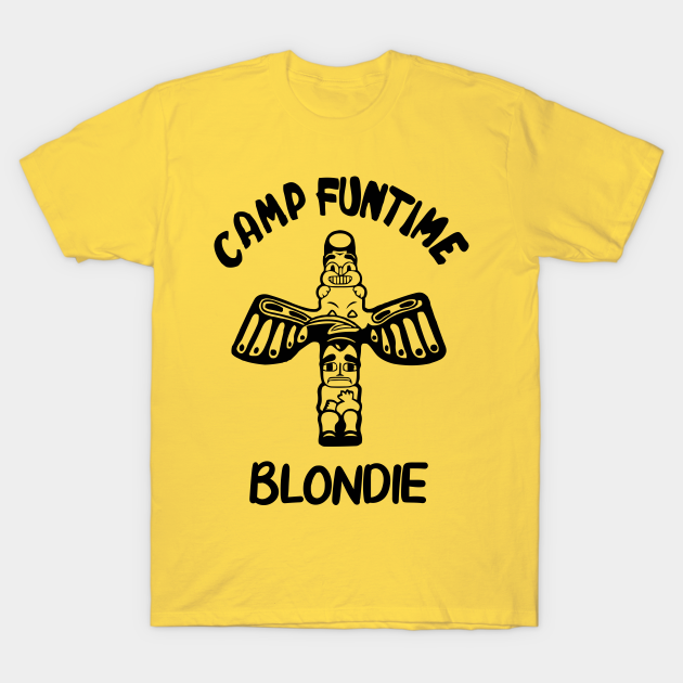 funtimeshirt